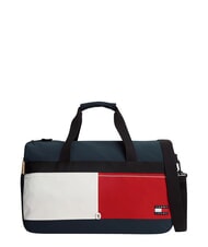 TOMMY HILFIGER TJM ARCHIVE Geantă de voiaj corporativ - Genți de voiaj - 1