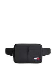 TOMMY HILFIGER TJM FUNCTIONAL Pungă - Borsete de br&acirc;u