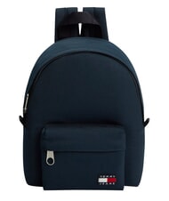TOMMY HILFIGER TJ ESS DAILY Domul Casdai marina de noapte &icirc;ntunecată - Genți femei - 1