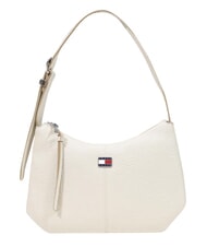 TOMMY HILFIGER TJW SLOUCHY Geantă de umăr - Genți femei