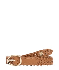 TOMMY HILFIGER TH SCULPT Curea de piele - Curele