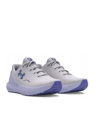 UNDER ARMOUR CHARGED SURGE 4 Adidași - Pantofi femei