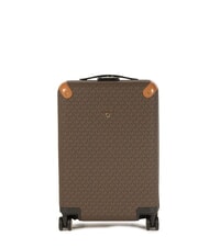MICHAEL KORS TRAVEL Cărucior pentru bagaje de m&acirc;nă - Bagaje de m&acirc;nă