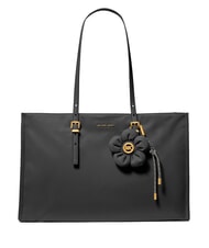 MICHAEL KORS ZADIE Geantă de umăr - Genți femei