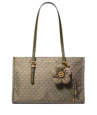MICHAEL KORS ZADIE Geantă de umăr - Genți femei