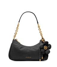 MICHAEL KORS NOLITA Geantă de umăr - Genți femei