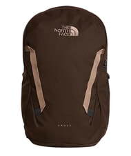 THE NORTH FACE VAULT Rucsac pentru laptop de 13". - Rucsacuri pentru școală și timp liber
