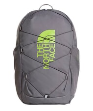 THE NORTH FACE YOUTH COURT JESTER Rucsac pentru PC de 15 inchi - Rucsacuri pentru școală și timp liber