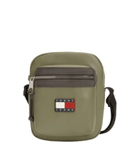 TOMMY HILFIGER TJM ELEVATED Geantă de umăr - Genți de umăr bărbați