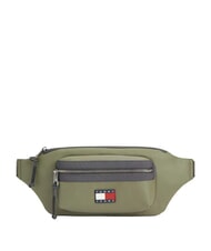 TOMMY HILFIGER TJM ELEVATED Pungă - Borsete de br&acirc;u