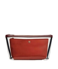 TOMMY HILFIGER TH ICON Dublă frumusețe - Truse de toaletă