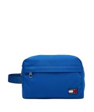 TOMMY HILFIGER TJM ESS DAILY Frumuseţe - Truse de toaletă