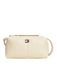 TOMMY HILFIGER TJW SLOUCHY Geantă de umăr - Genți femei
