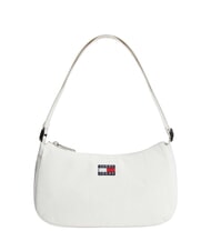 TOMMY HILFIGER TJW ESS DAILY Geantă de umăr - Genți femei