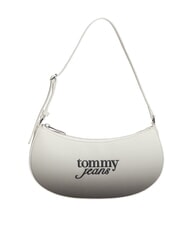 TOMMY HILFIGER TJW MUST Geantă de cumpărături, geantă de umăr fildeş - Genți femei - 1
