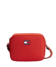 TOMMY HILFIGER TJW ESS DAILY Geantă de umăr mini - Genți femei