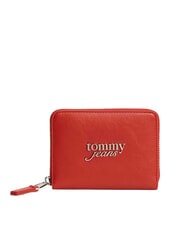 TOMMY HILFIGER TJW BOLD Portofel compact - Portofele femei