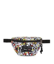 EASTPAK SPRINGER Geantă de talie - Borsete de br&acirc;u