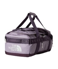 THE NORTH FACE BASE CAMP VOYAGER Geanta rucsac de 42 l - Genți de voiaj