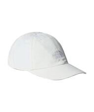 THE NORTH FACE HORIZON  Palarie cu vizor - Căciuli