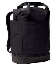 THE NORTH FACE W NEVER STOP Rucsac cu suport pentru laptop tnf negru-npf - Rucsacuri pentru școală și timp liber - 1