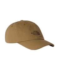 THE NORTH FACE NORM  Palarie cu vizor - Căciuli