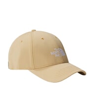 THE NORTH FACE RECYCLED 66 CLASSIC Șapcă de baseball - Căciuli