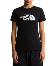 THE NORTH FACE EVOLUTION Tricou slim fit cu m&acirc;necă scurtă - tricou