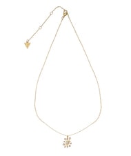 GUESS GALAXY Colier - Lănțișoare