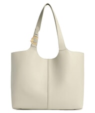 COCCINELLE C-EASY Geantă de umăr, cu clutch - Genți femei