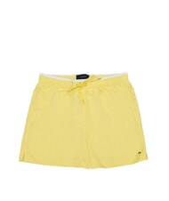 TOMMY HILFIGER TH MAN Costum de baie - Costume de baie