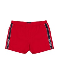 TOMMY HILFIGER TH Pantaloni scurți de baie - Costume de baie