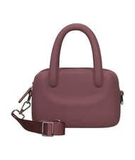 AMERICAN TOURISTER JELLYPOP Geantă mini din silicon, cu curea de umăr - Accesorii de călătorie