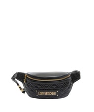 LOVE MOSCHINO QUILTED Pungă - Genți femei