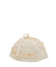 LOVE MOSCHINO QUILTED Geantă de umăr - Genți femei