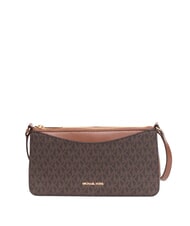 MICHAEL KORS ARDEN SIGNATURE Geantă de umăr - Genți femei