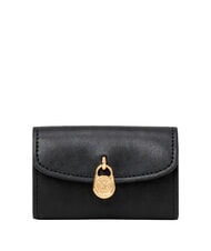 MICHAEL KORS LYRA Portofel din piele - Portofele femei