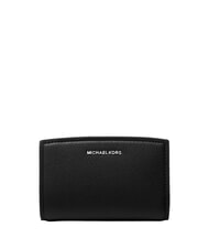 MICHAEL KORS MD ZA Portofel din piele - Portofele femei