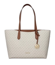 MICHAEL KORS ARDEN Geantă de cumpărături de umăr - Genți femei