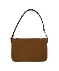 MICHAEL KORS ADELE Geantă de umăr mini - Genți femei
