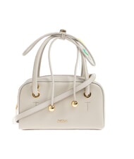FURLA POPPY Geantă mini, cu curea de umăr - Genți femei