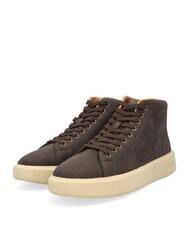 BLAUER BUCK Adidași - Pantofi bărbați