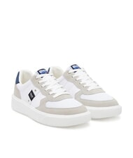 BLAUER BUCK Adidași - Pantofi bărbați