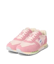 BLAUER MELROSE Adidași - Pantofi femei