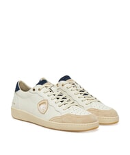 BLAUER MURRAY Adidași - Pantofi bărbați