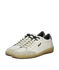 BLAUER MURRAY Adidași - Pantofi bărbați