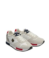 BLAUER QUEENS Adidași - Pantofi bărbați