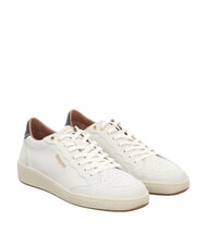 BLAUER OLYMPIA Adidași - Pantofi femei