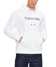 CALVIN KLEIN CKJ Hanorac cu gluga - hanorace