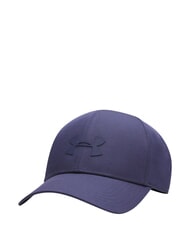 UNDER ARMOUR BLITZING LOW STORM Șapcă de baseball - Căciuli